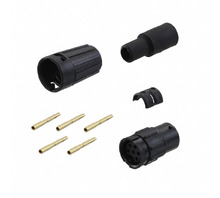 Hình ảnh 8280-6SG-522.