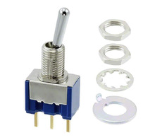 Hình ảnh 8A1042C-Z.