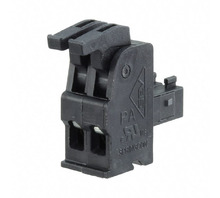 Hình ảnh ASP0450222.