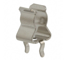 Hình ảnh BK-6001.