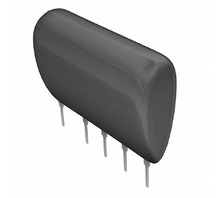 Hình ảnh BP5053-12.