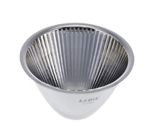 Hình ảnh C16903_ALISE-70-S.