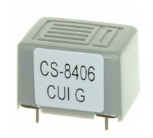Hình ảnh CS-8406.