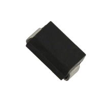 Hình ảnh SK16B R5G.