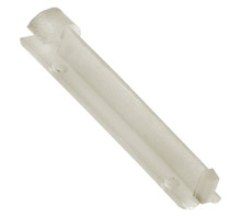 Hình ảnh LEDS1E-12-01.