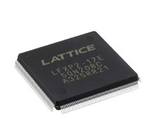 Hình ảnh LFXP2-5E-6QN208C.