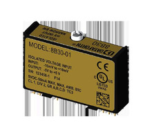 Hình ảnh 8B30-01.