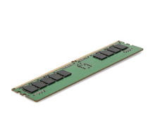 Hình ảnh C-2666D4DR8RN/16G.