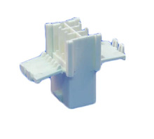 Hình ảnh CS-MFT32F.