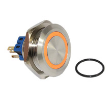 Hình ảnh DH301LBSON.