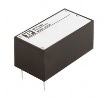Hình ảnh ECE20US05.