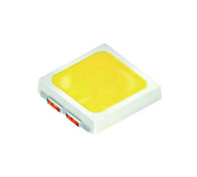 Hình ảnh GW PSLRS1.EC-LDLR-5L7N-1-150-R18-XX.