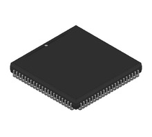 Hình ảnh TLC34076-85FN.