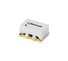 Hình ảnh RLM-751-2WL+.