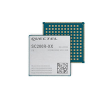 Hình ảnh SC200RCENA-E51-UGNDA.
