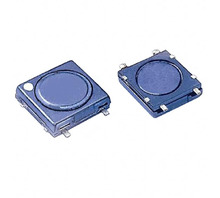 Hình ảnh SCMD4D12C-101.