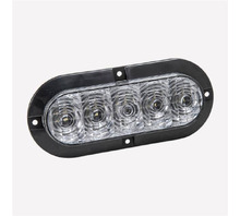 Hình ảnh TQ T61-WCHP-1.