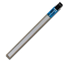 Hình ảnh TSP-L-0170-103-1%-RLD.