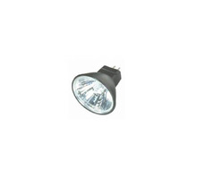 Hình ảnh WW-0LEV-7.