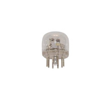 Hình ảnh WW-D4Q7-8.