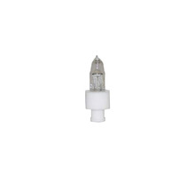 Hình ảnh WW-360L-5.