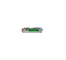 Hình ảnh WW-QWFJ-3.