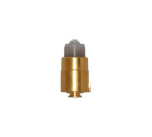 Hình ảnh WW-3VC9-8.