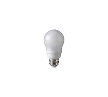 Hình ảnh WX-DSVC-7.