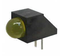 Hình ảnh XVT1LUY48D.