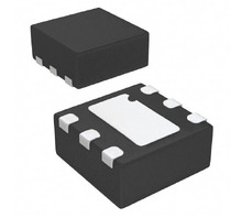 Hình ảnh MIC37112YMT-TR.