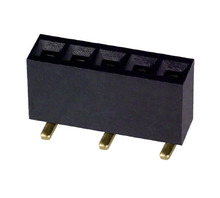 Hình ảnh NPPC051KFXC-RC.