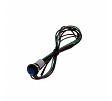 Hình ảnh PB6B2FM7M1CAL05S500.