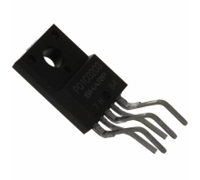 Hình ảnh PQ1CG2032FZ.