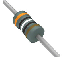 Hình ảnh RNF14FTC309R.