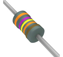 Hình ảnh RNF1FTC374K.