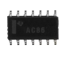 Hình ảnh SN74ALS05ADBRG4.