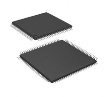 Hình ảnh PIC32CM5164LS60100T-I/PF.