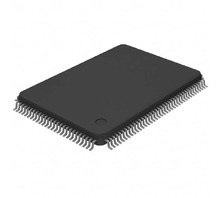 Hình ảnh DS21Q44T+.