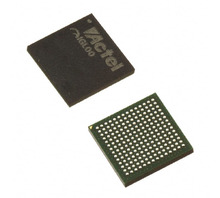 Hình ảnh AGL400V2-CS196.