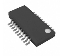 Hình ảnh MAX3766EEP+.
