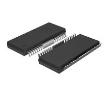 Hình ảnh BD6792FM-E2.