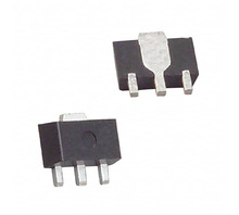 Hình ảnh TL431IPKG3.