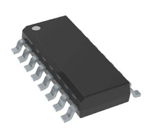 Hình ảnh PI6C2409-1WE.