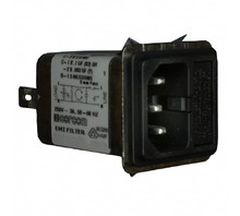 Hình ảnh 6609117-3.
