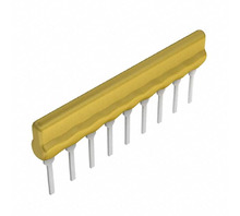 Hình ảnh 4609X-101-392LF.