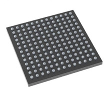 Hình ảnh STM32H753AII6.