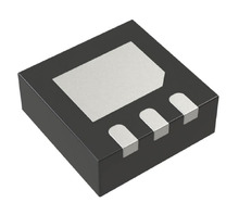 Hình ảnh LT6703IDC-2#TRPBF.
