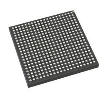 Hình ảnh ADSP-BF547YBC-4A.