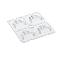 Hình ảnh C14517_STRADA-2X2-DWC-PC.