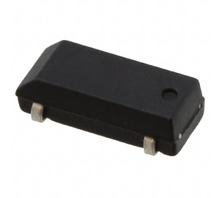 Hình ảnh CPFBZ-A2C5-32.768D6.